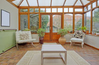 free Elworthy conservatory quotes