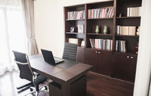 Elworthy home office construction leads